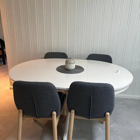 With Two Bedrooms For Rent Feriehus
